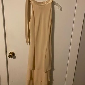 Vintage 20s Dress